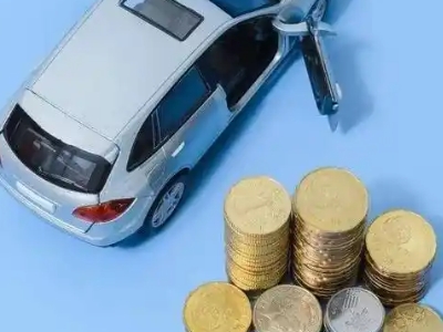 大朗车辆抵押贷款的产品对比和选择解析