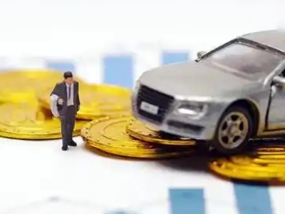 大朗车辆抵押贷款的三种常见贷款方式,你了解多少?