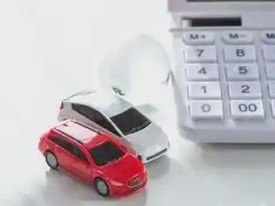 大朗汽车抵押贷款应该考虑的因素有哪些?